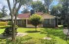 3 Bed House with En Suite at Kiambu Road - 1