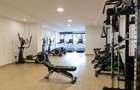 Serviced 1 Bed Apartment with Gym in Lavington - 11