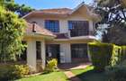 4 Bed House with En Suite in Spring Valley - 16
