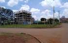 Land in Langata - 6