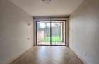 5 Bed Townhouse with En Suite at Lavington Green - 5