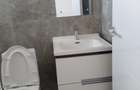 4 Bed Apartment with En Suite in Lavington - 11