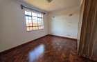 4 Bed Townhouse with En Suite in Kitisuru - 10