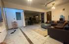 Serviced 2 Bed Apartment with En Suite in Nyali Area - 6