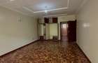 4 Bed Townhouse with En Suite at Gitanga Road - 6