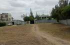 10,890 ft² Residential Land at Syokimau Road - 5