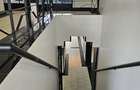 4 Bed House with En Suite at Runda - 7