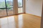 4 Bed Villa with En Suite in Kiambu Road - 11