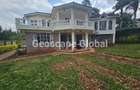 5 Bed House with En Suite in Runda - 16