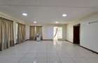 0.75 ac Commercial Property with Service Charge Included at Gigiri - 6