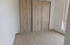 2 Bed Apartment with Swimming Pool in Westlands Area - 9