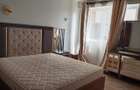 2 Bed Apartment with En Suite in General Mathenge - 5