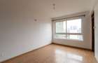 4 Bed Apartment with En Suite in Kilimani - 4
