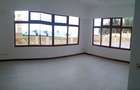 3 Bed Apartment with En Suite in Nyali Area - 9
