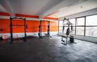 Furnished 2 Bed Apartment with En Suite in Lavington - 4