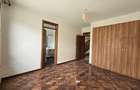 5 Bed House with Staff Quarters in Lavington - 7