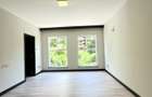 Serviced 3 Bed Apartment with En Suite at Riverside Drive - 2