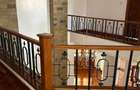 5 Bed House with En Suite in Karen - 11