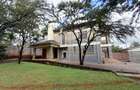 4 Bed House with En Suite at Rimpa - Road - 8