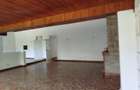 4 Bed House with En Suite in Kiambu Road - 6
