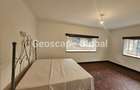 4 Bed Apartment with En Suite in Lavington - 5