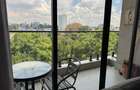 Serviced 2 Bed Apartment with En Suite in Westlands Area - 2