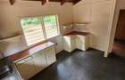3 Bed House with En Suite at Karen - 6
