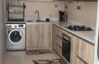 Serviced 1 Bed Apartment with En Suite at Sports Road - 5