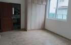 4 Bed Apartment with En Suite in General Mathenge - 4