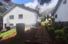 5 Bed House with En Suite in Loresho - 3
