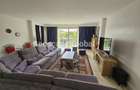 3 Bed Apartment with En Suite in Westlands Area - 2
