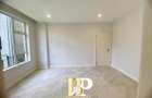 3 Bed Apartment with En Suite in Rhapta Road - 6