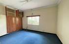 Commercial Property with Service Charge Included in Riverside - 9