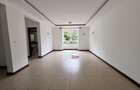 1 Bed Apartment with Backup Generator in Thigiri - 9