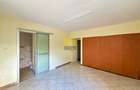 Commercial Property in Brookside - 10