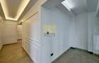 4 Bed Apartment with Swimming Pool in General Mathenge - 3