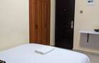 Serviced Studio Apartment with En Suite at Oloitoktok Rd - 4