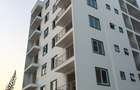 Serviced 2 Bed Apartment with En Suite at Links Road - 1