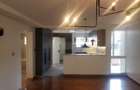 3 Bed Apartment with En Suite at 5Th Avenue - 5