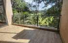 3 Bed Apartment with En Suite at Westlands - 5