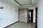 2 Bed Apartment with En Suite at Raphta Road - 14