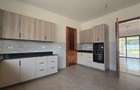 5 Bed House with En Suite in Loresho - 15