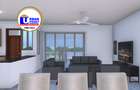 3 Bed Apartment with En Suite in Nyali Area - 8