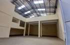 7,200 ft² Warehouse with Parking at Baba Dogo - 13