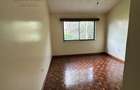 4 Bed Townhouse with En Suite at Kilimani - 10