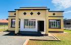 3 Bed House with En Suite at Gatundu Road - 3