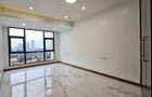 4 Bed Apartment with En Suite in Westlands Area - 10