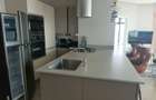 Furnished 2 Bed Apartment with En Suite at Church Rd - 14