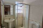 2 Bed Apartment with En Suite in Lavington - 3