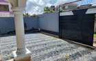 5 Bed Townhouse with En Suite at Matangi - 15